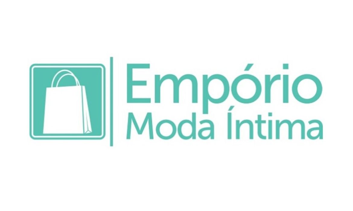 EMPÓRIO MODA INTIMA