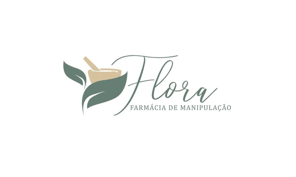 FLORA FARMÁCIA