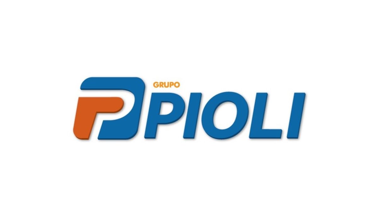 GRUPO PIOLI