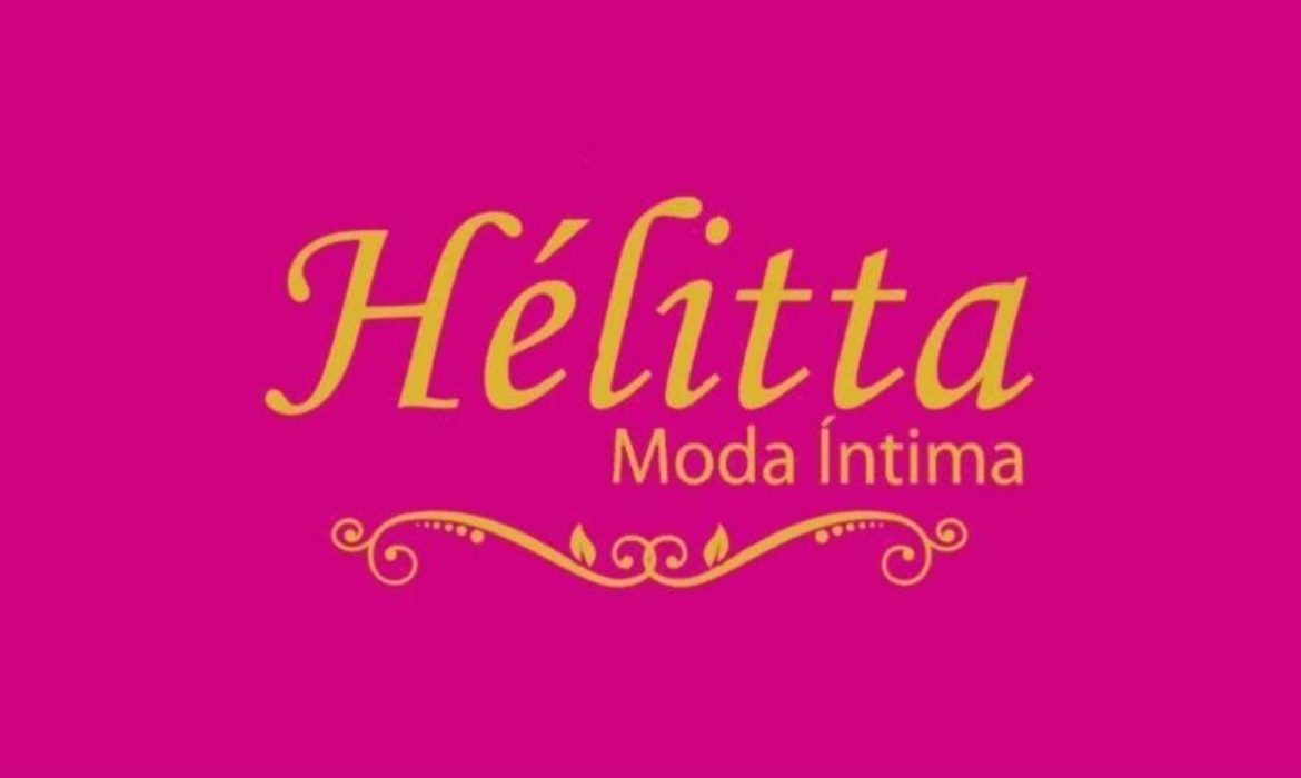HELITTA MODA INTIMA