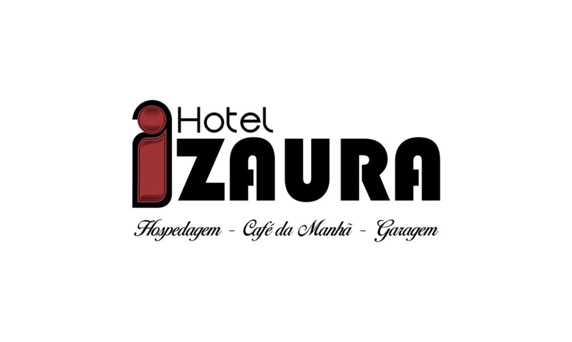 HOTEL IZAURA