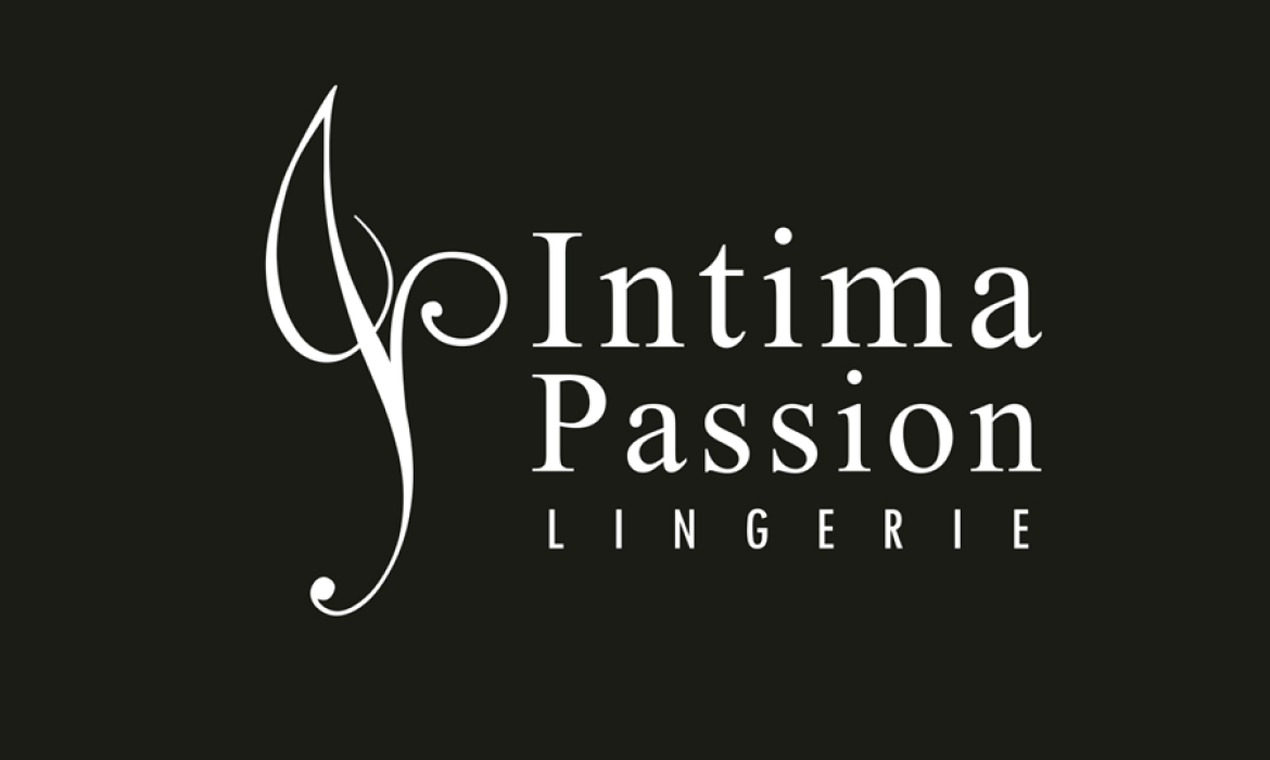INTIMA PASSION