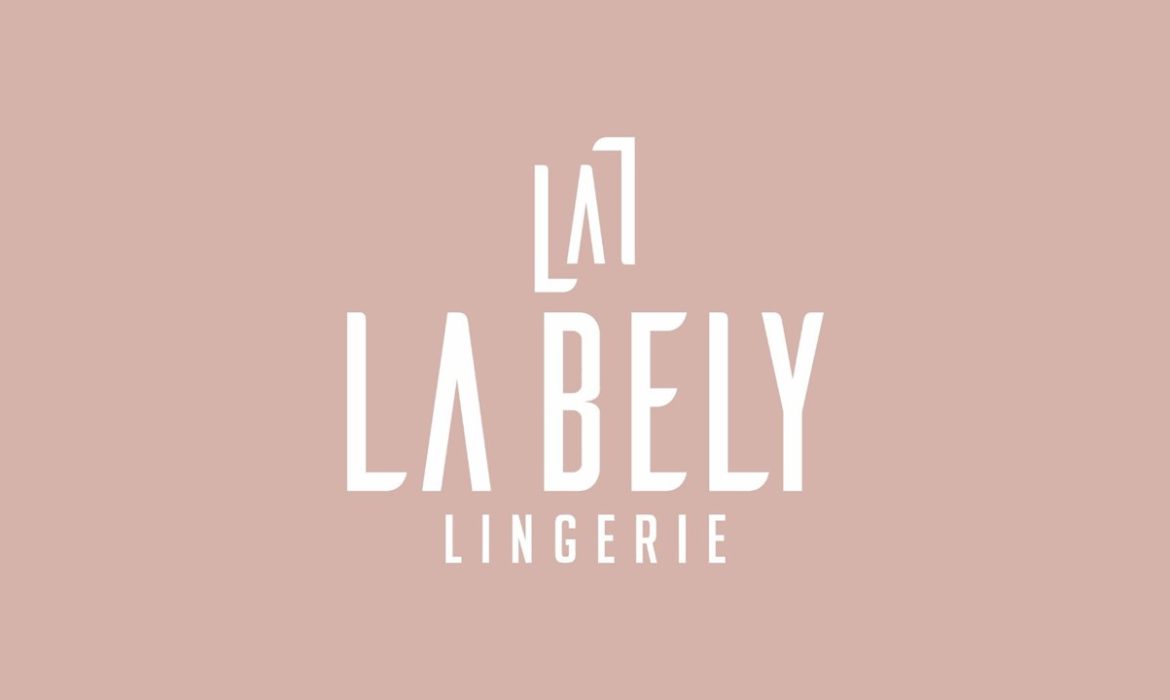 LA BELY