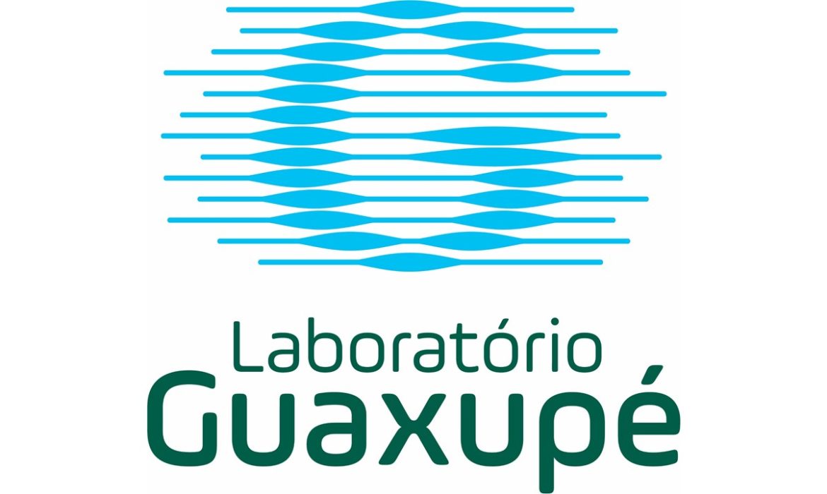 LABORATÓRIO GUAXUPÉ