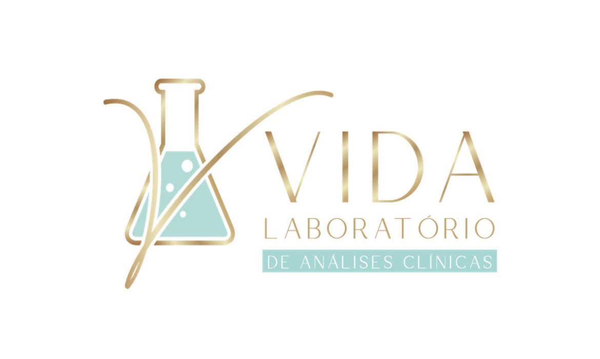 VIDA LABORATÓRIO