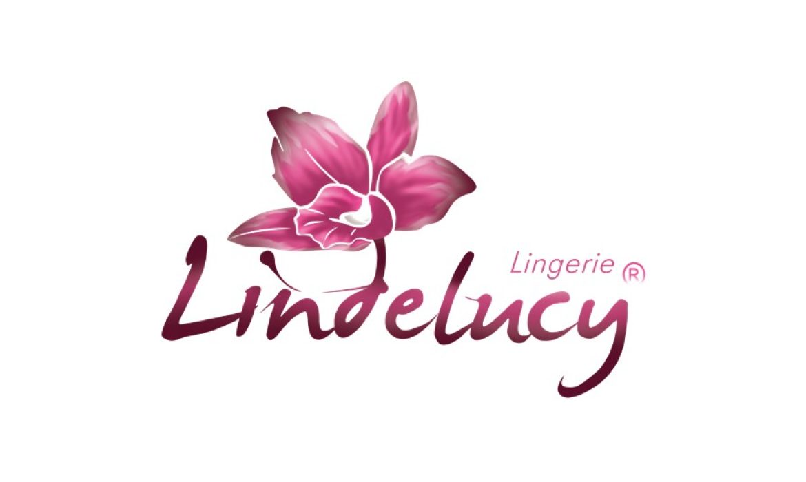 LINDELUCY