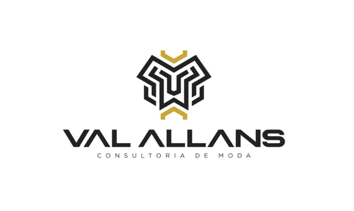 VAL ALLANS – CONSULTORIA EM NEGÓCIO DE MODA