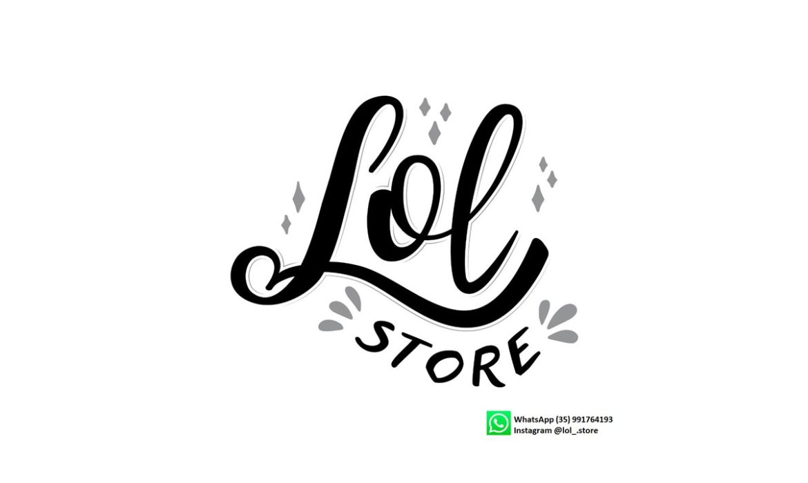 LOL STORE