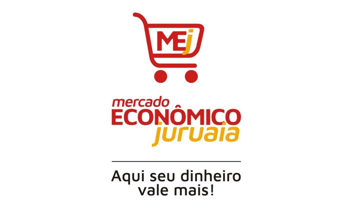 MERCADO ECONOMICO