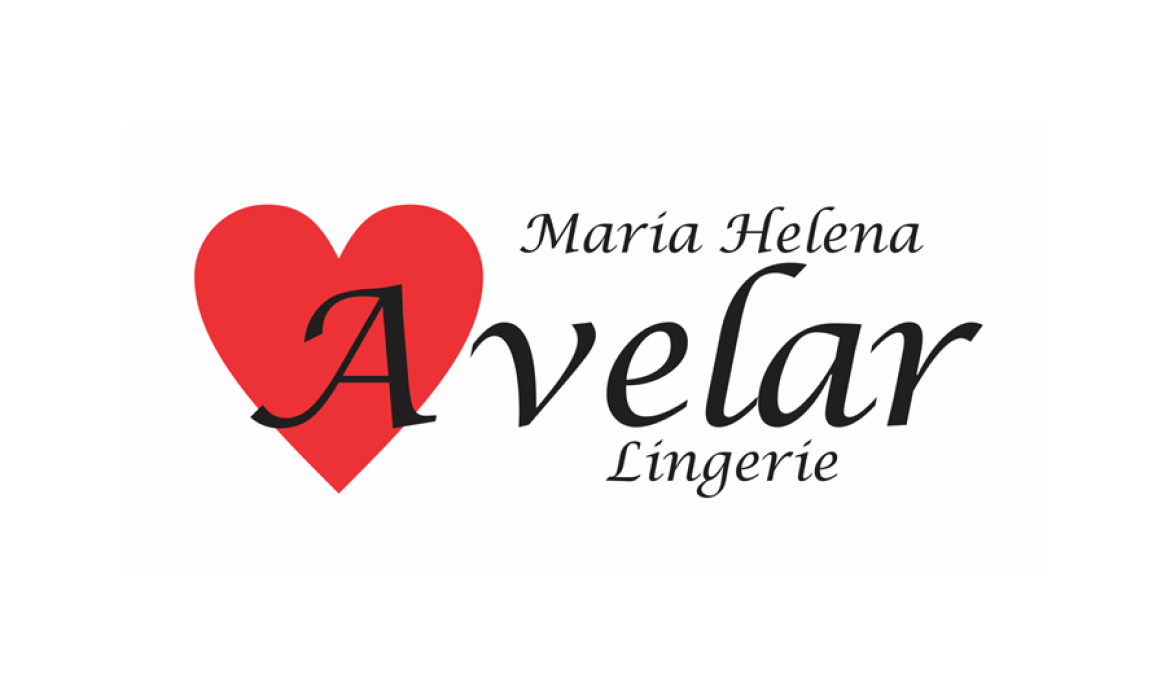 MARIA HELENA AVELAR