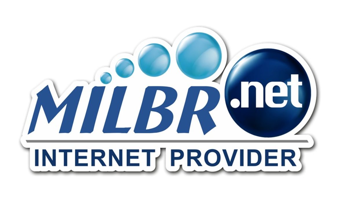 MILBR INTERNET