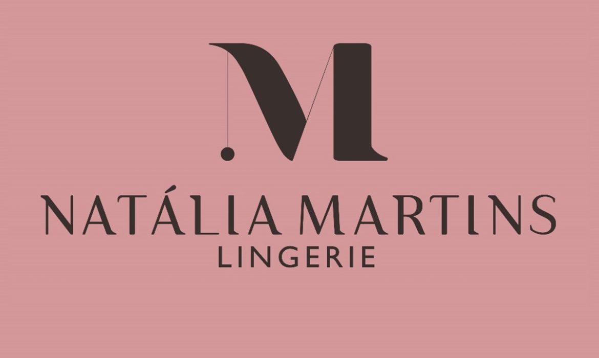 NATALIA MARTINS LINGERIE