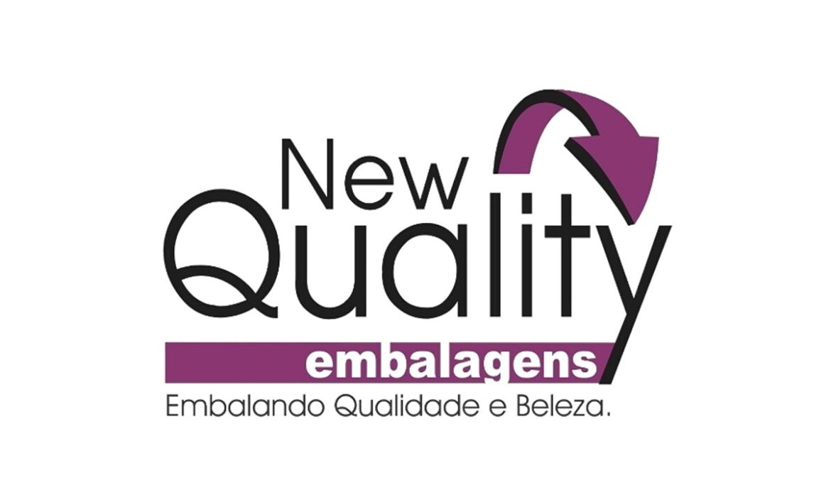 NEW QUALITY