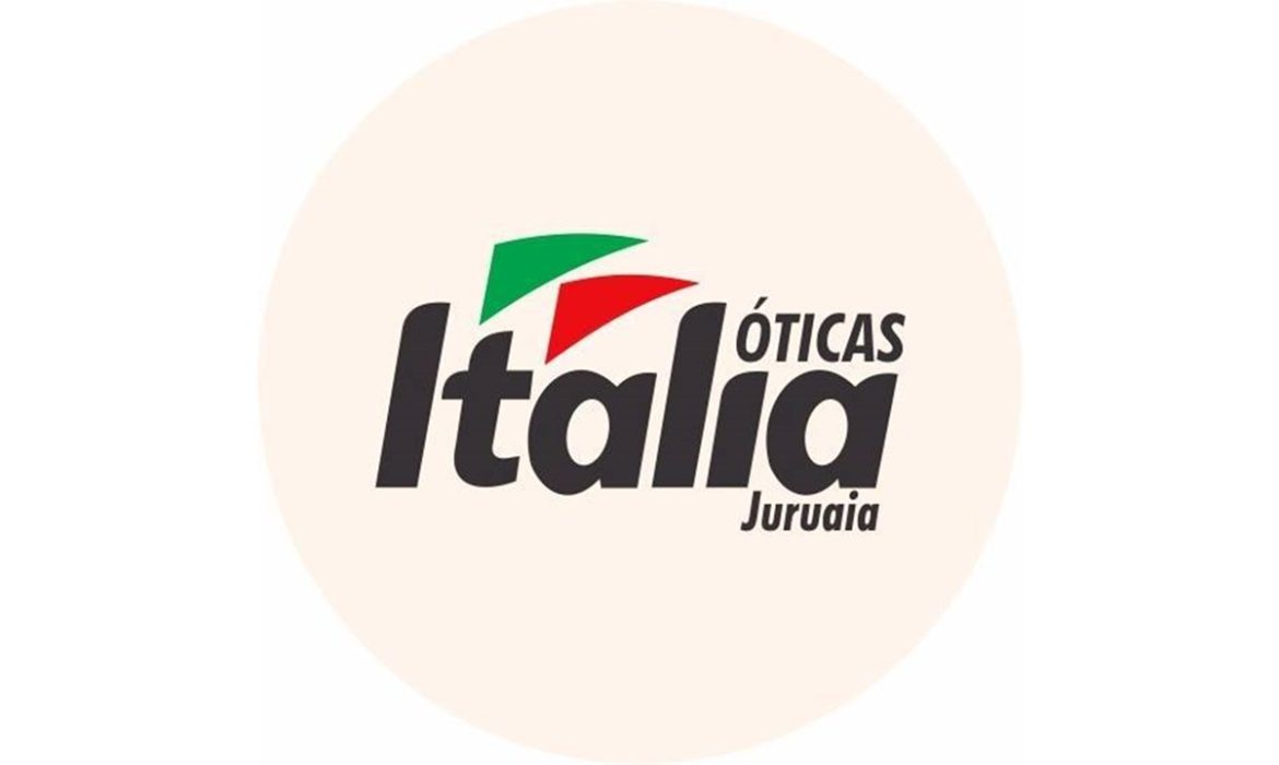 ÓTICA ITÁLIA