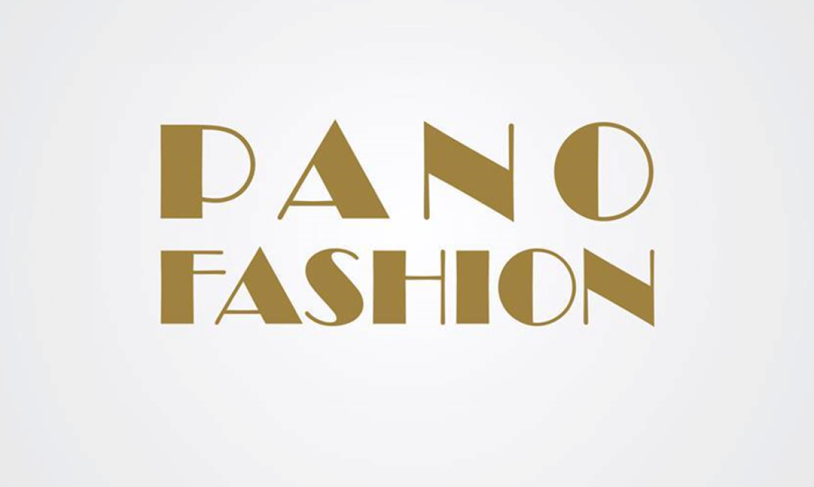 PANO FASHION