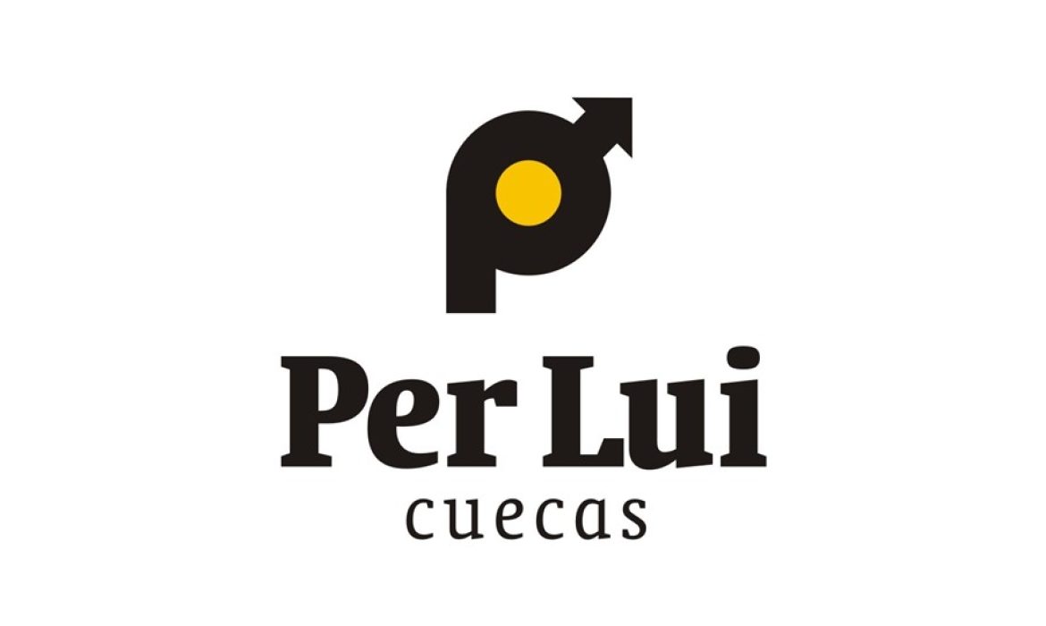 PER LUI CUECAS