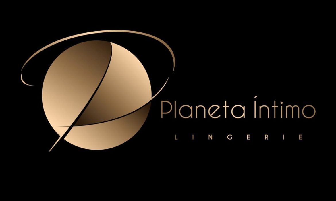 PLANETA INTIMO