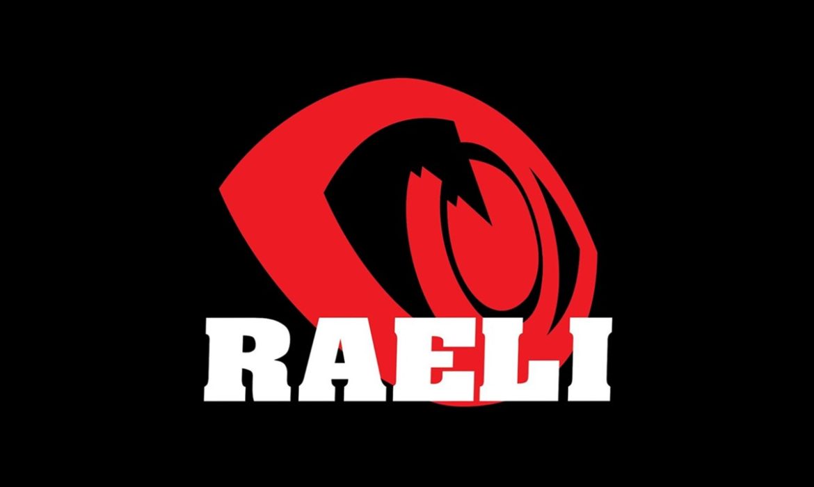 RAELI CONFECÇÃO E COMUNICAÇÃO VISUAL
