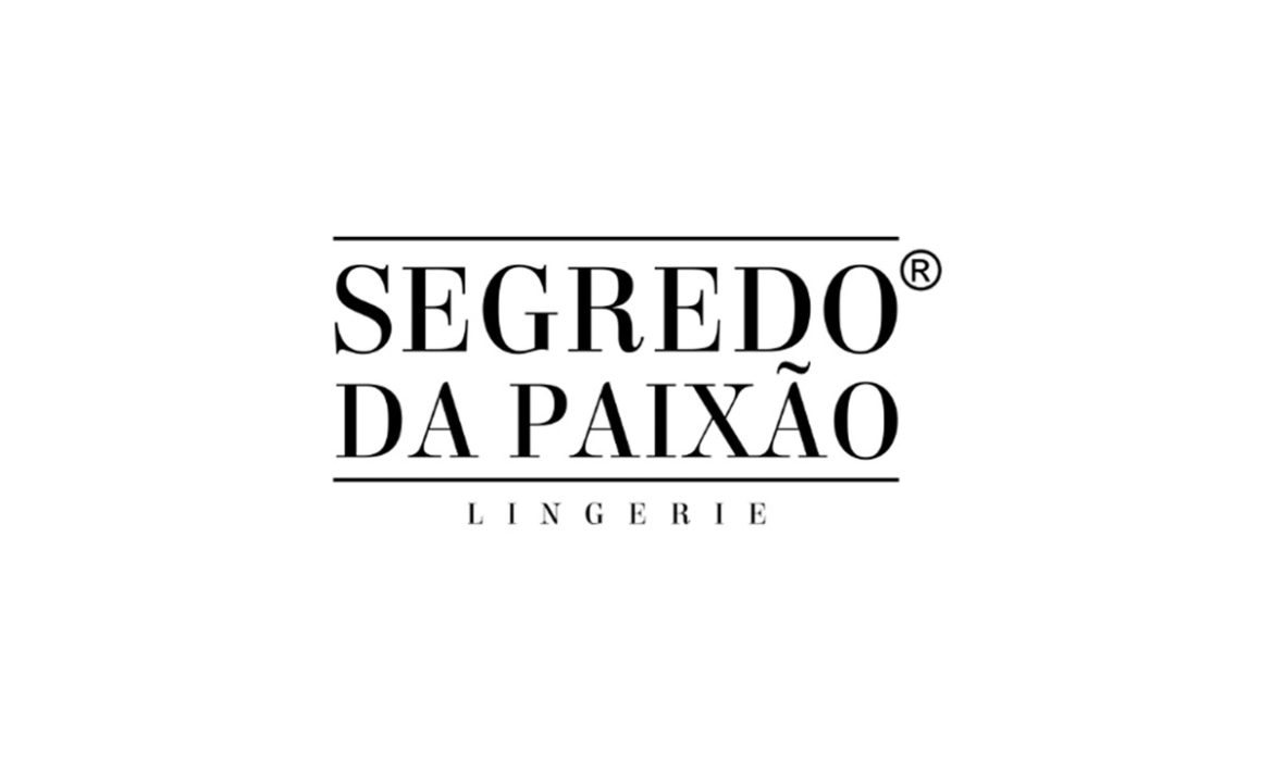 SEGREDO DA PAIXÃO