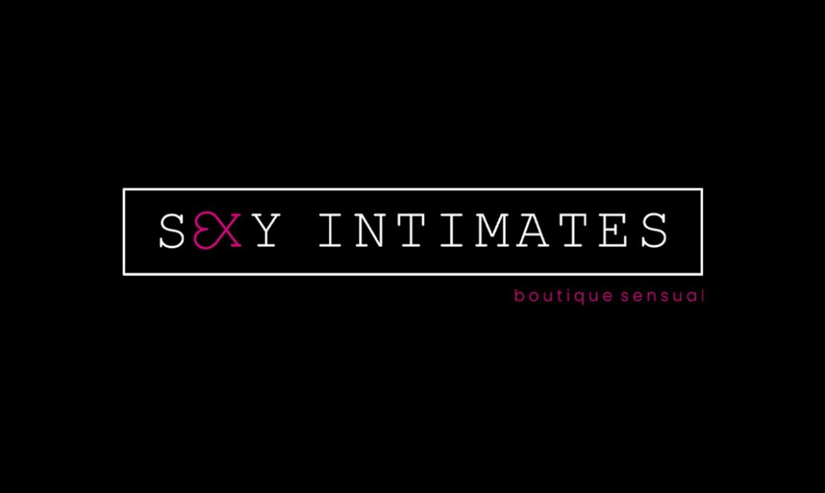SEXY INTIMATES