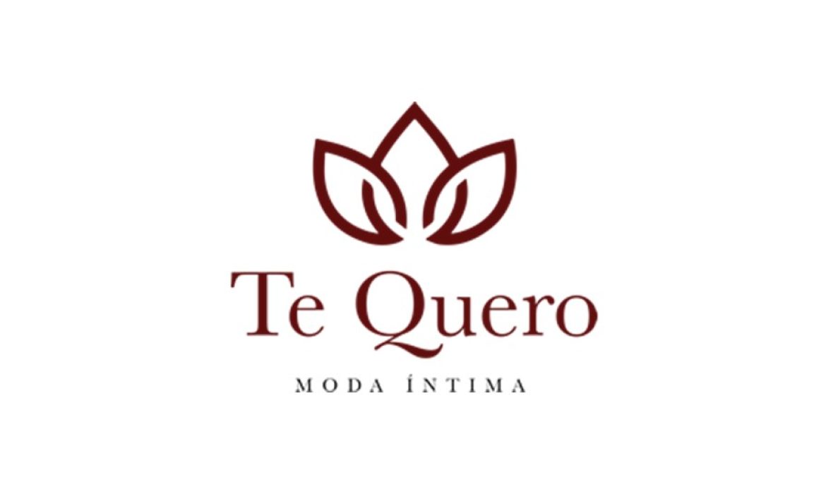 TE QUERO MODA INTIMA
