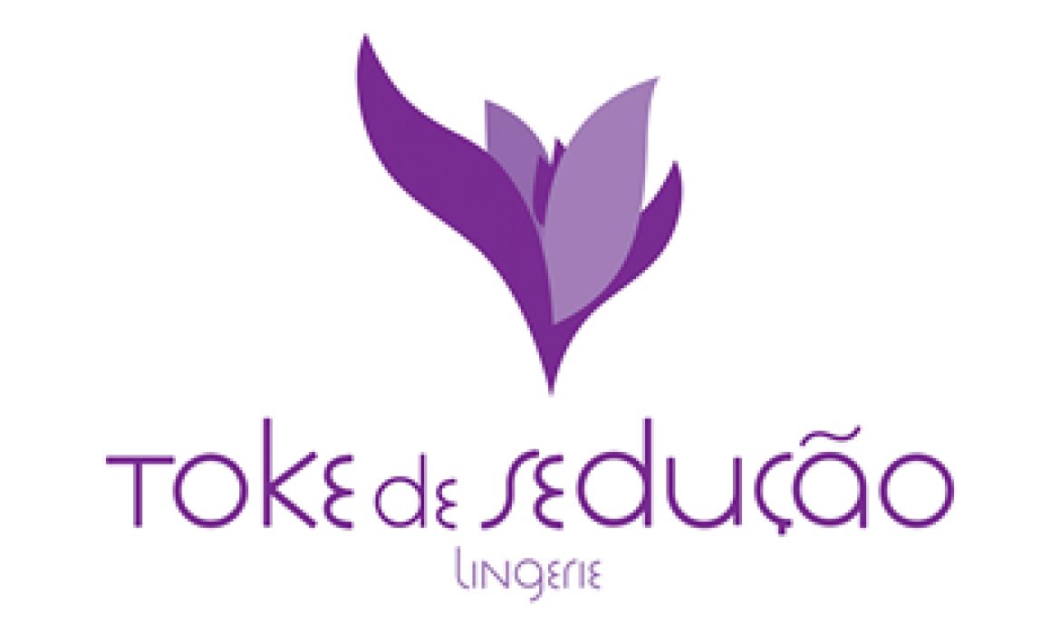 TOKE DE SEDUÇÃO