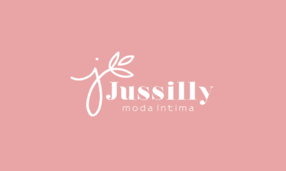 JUSSILLY MODA INTIMA