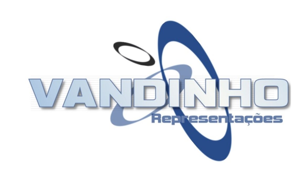 VANDINHO REPRESENTAÇÕES