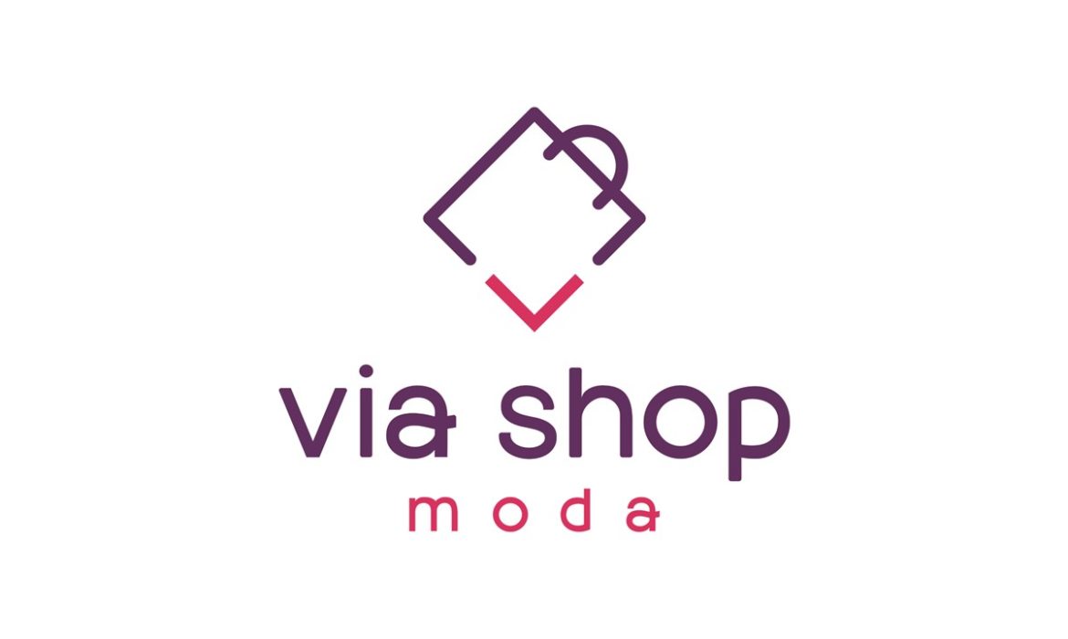 VIA SHOP MODA