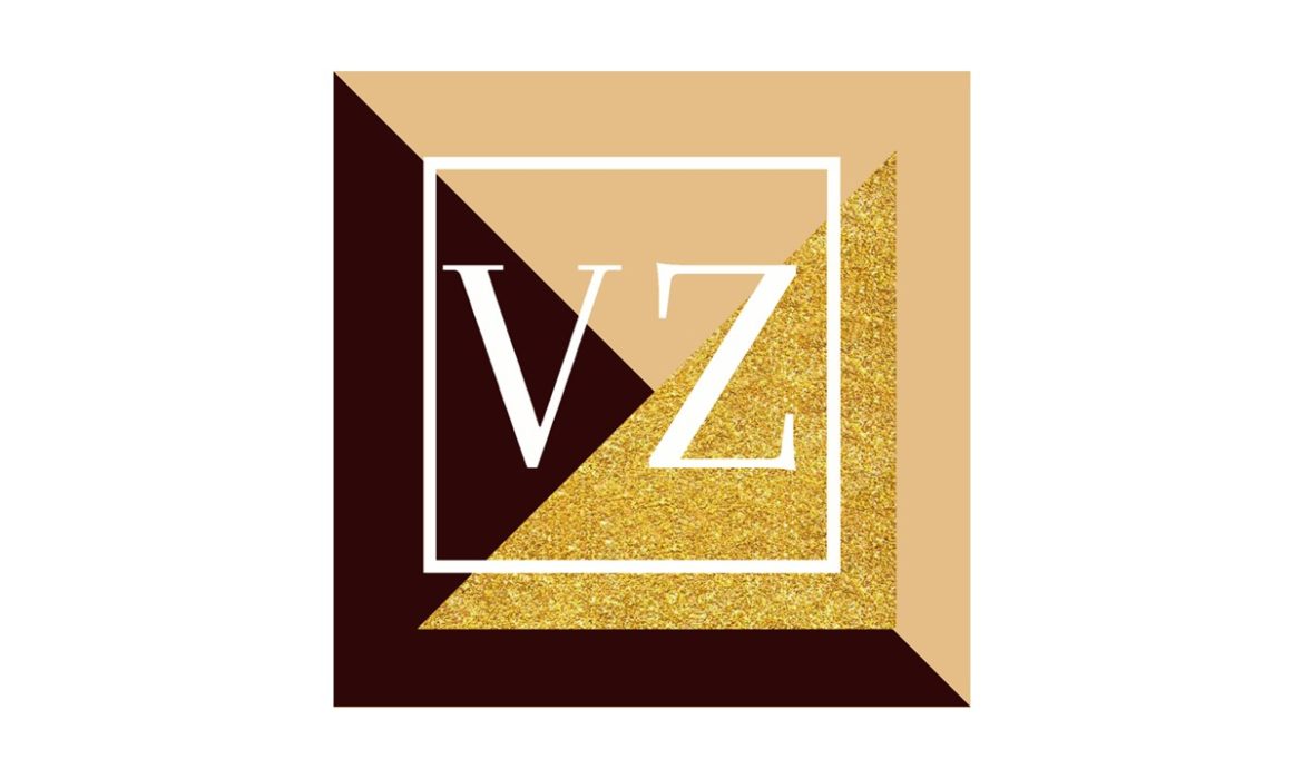 VIZWAL