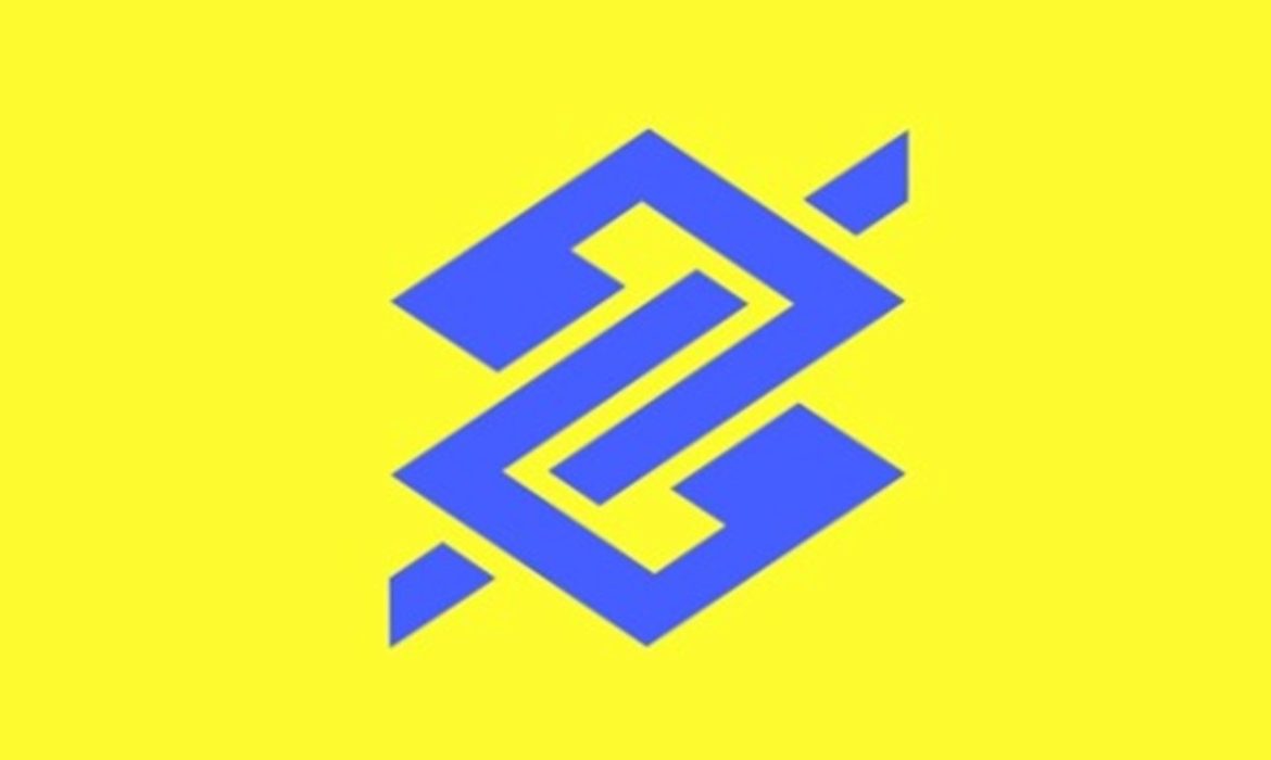 Banco Do Brasil Agência Juruaia
