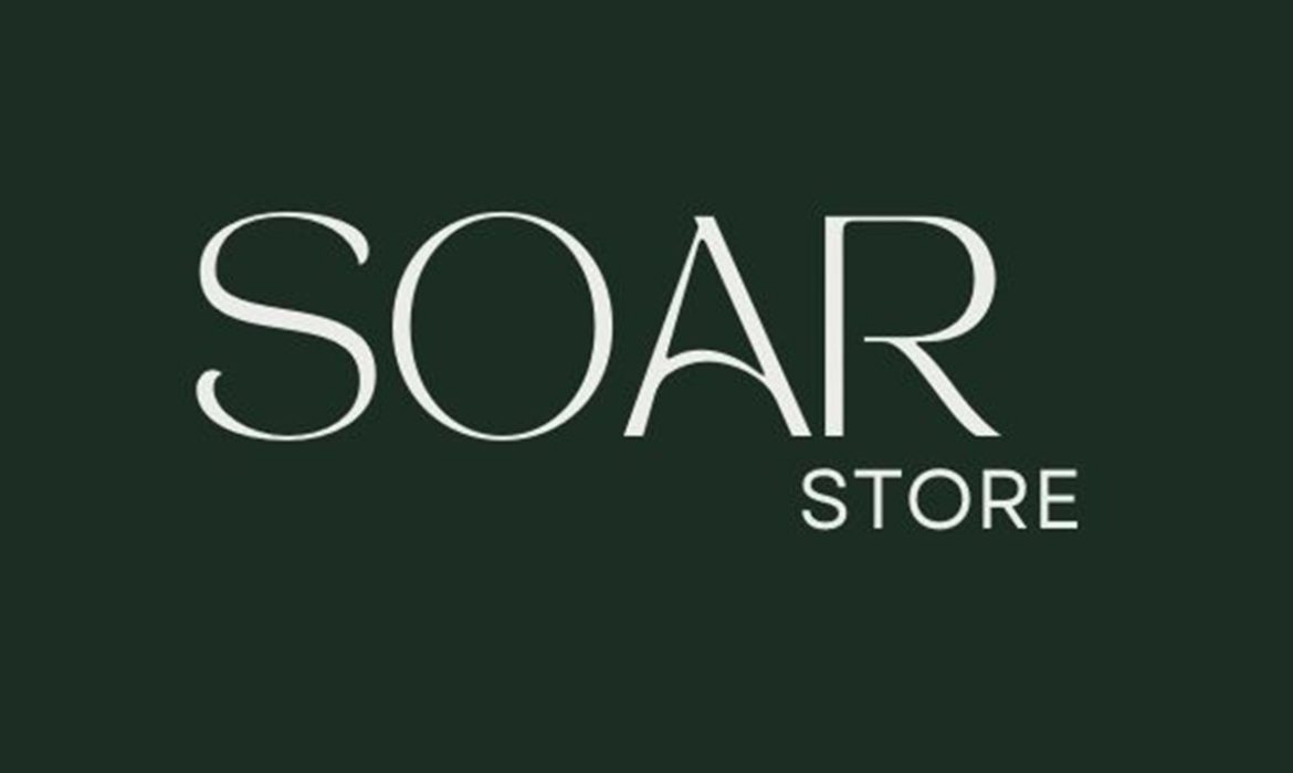 Soar Store
