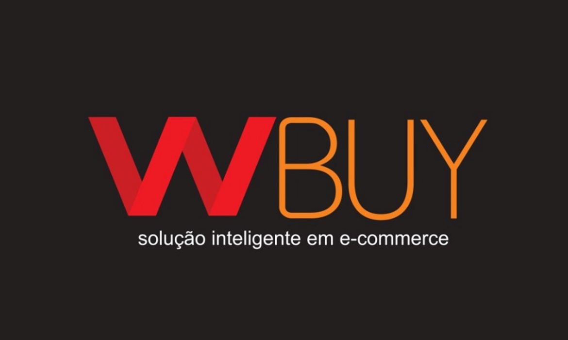 wBuy Plataforma de E-commerce Moda