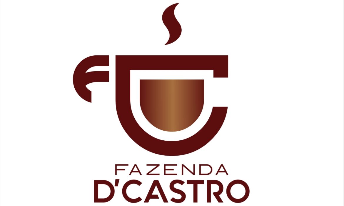 Fazenda d’Castro