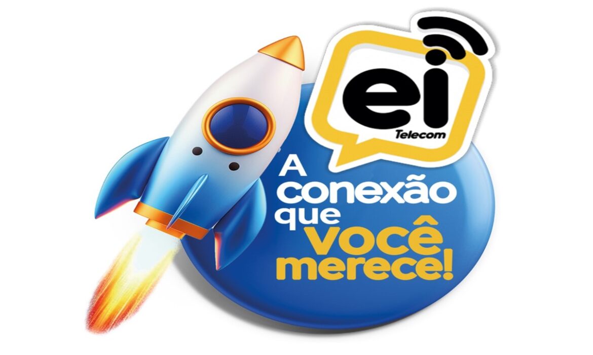 eiTelecom
