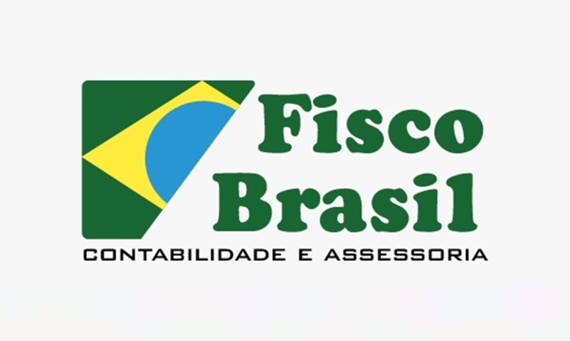 FISCO BRASIL CONTABILIDADE