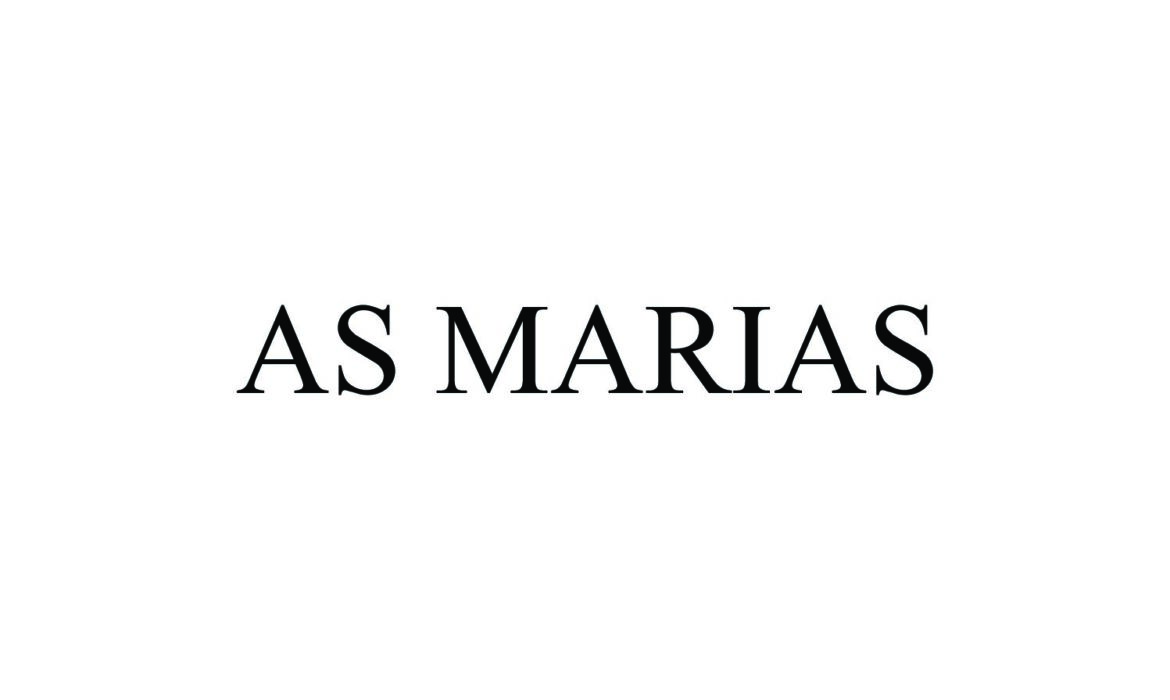 As Marias