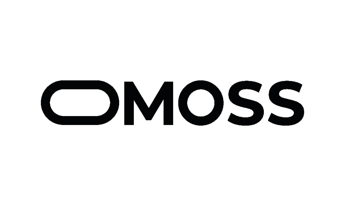 OMOSS Lifewear