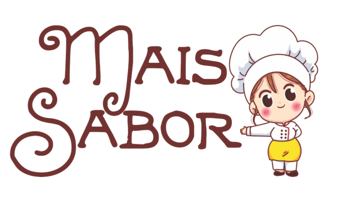Mais Sabor Restaurante