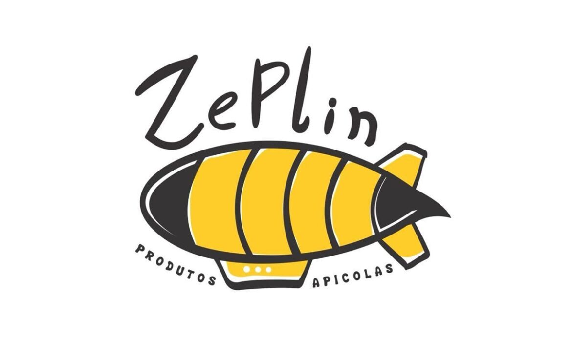 Zeplin Quiosque