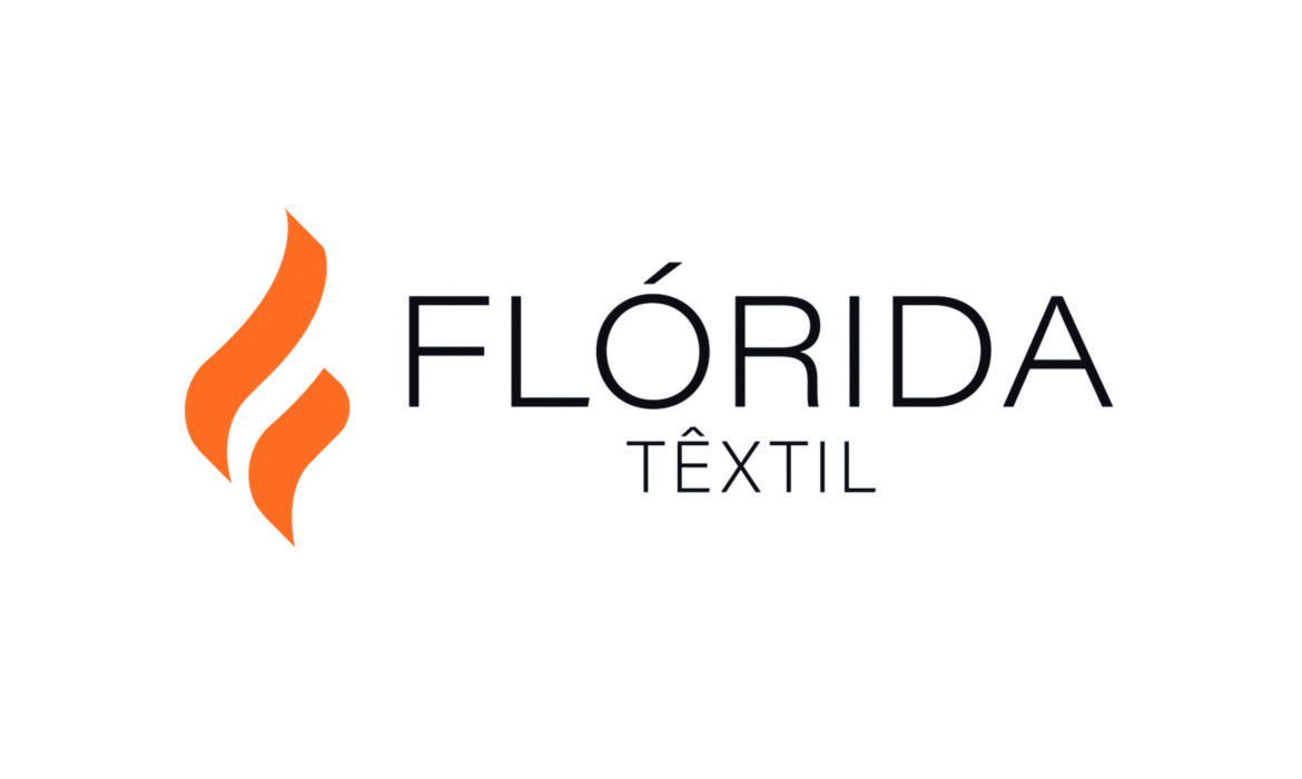 FLÓRIDA TEXTIL