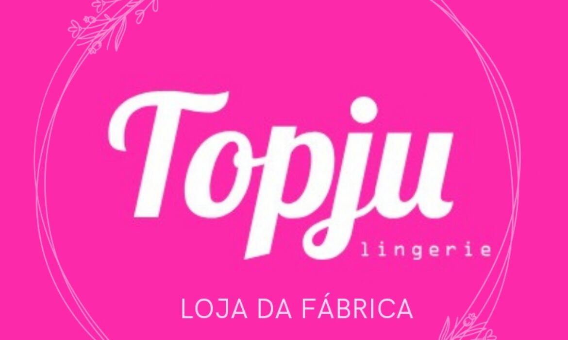 TOP JU