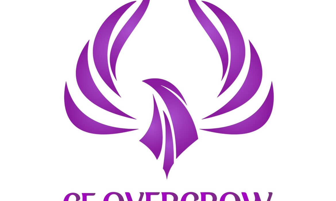 CF OVERCROW