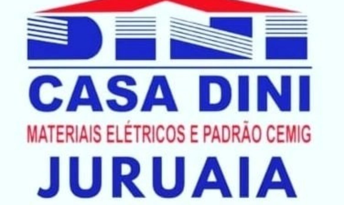 CASA DINI