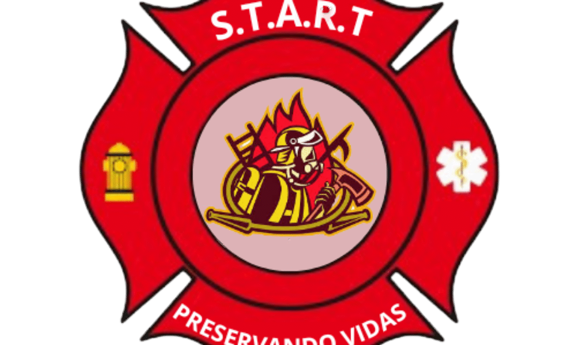 S.T.A.R.T MG Treinamentos e Brigada Profissional
