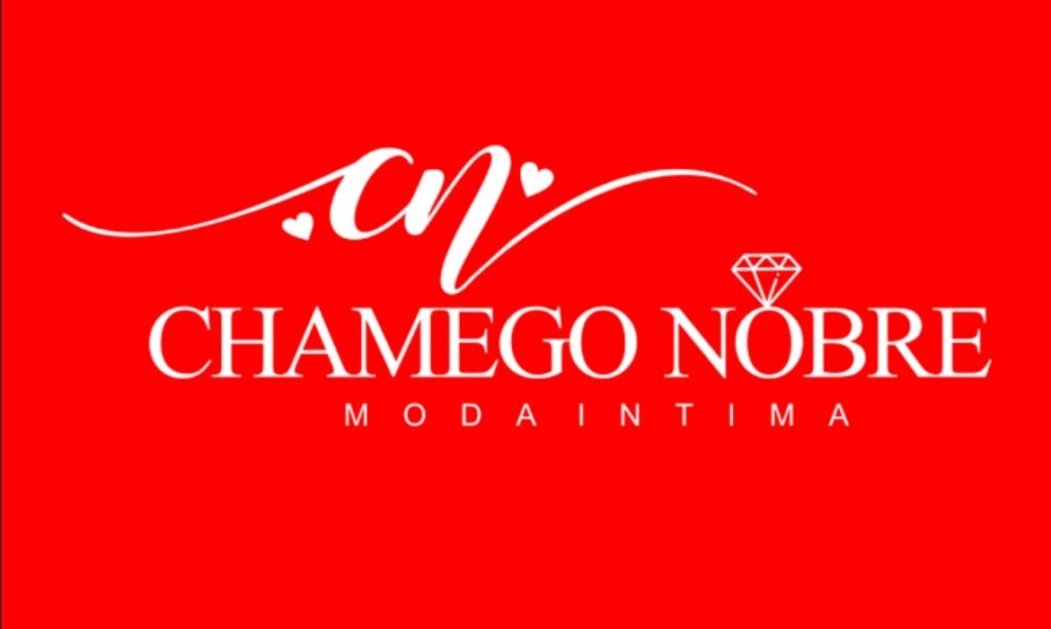 Chamego Nobre