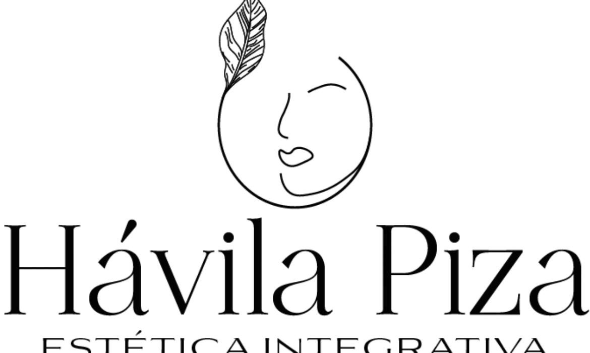 Hávila Piza estética integrativa