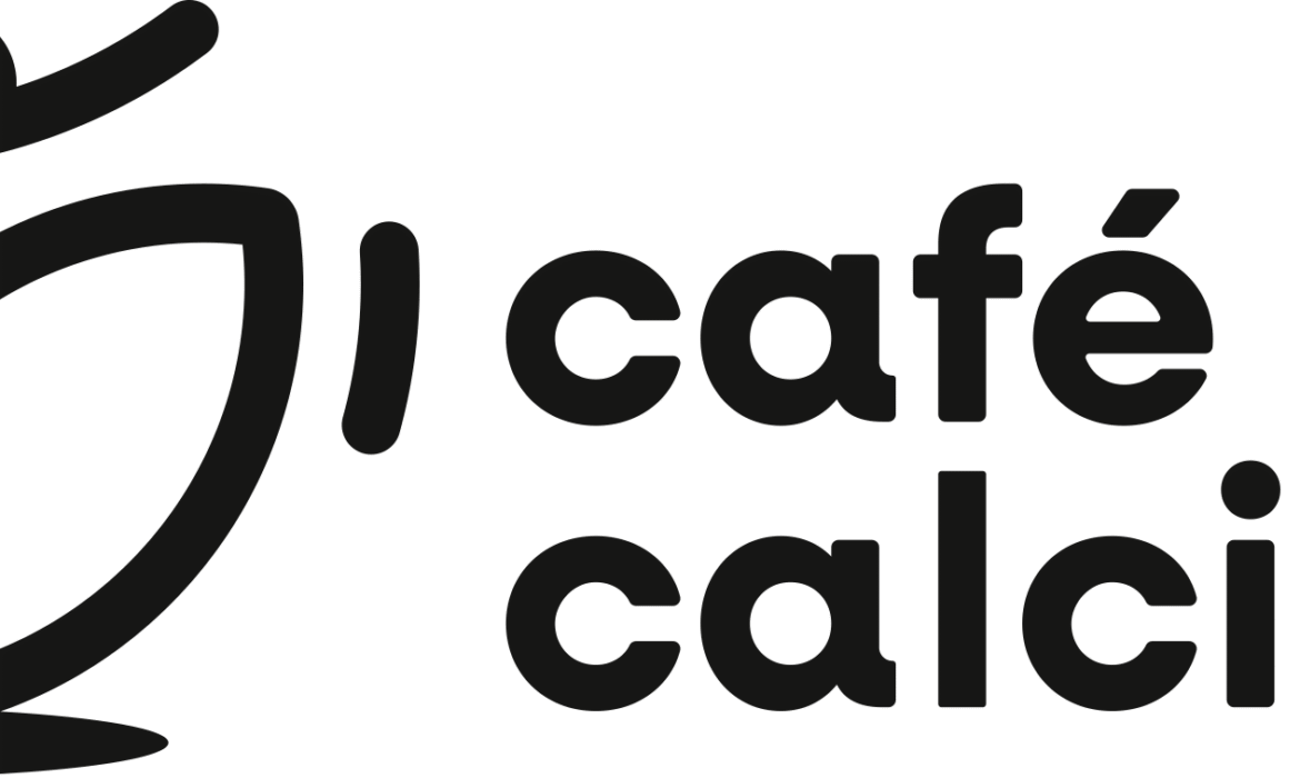 Café & Calcinha
