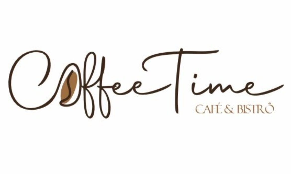 Coffee time café e bistrô