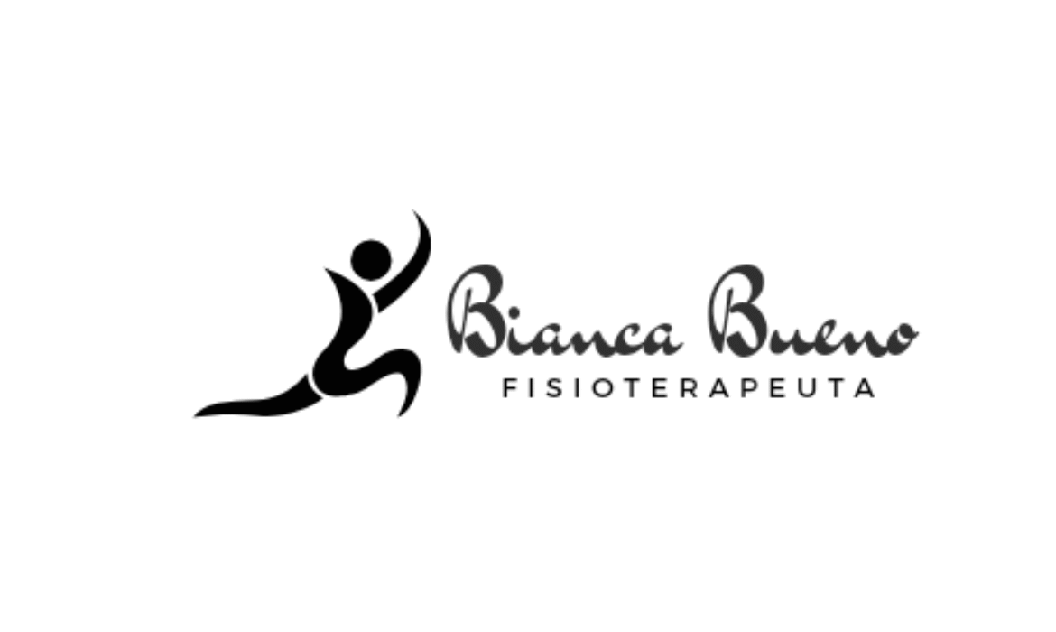 Bianca Bueno – FISIOTERAPEUTA